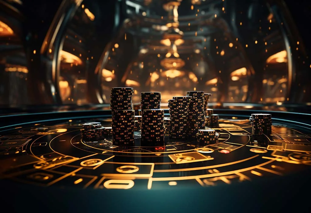AU88 casino 3